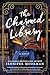 The Charmed Library: A Novel