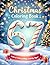 Six Seven 67 Meme Christmas Coloring Book for Kids by Coloring by Himmi