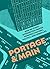 Portage and Main: How an ic...
