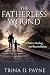 The Fatherless Wound