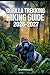 Gorilla Trekking Hiking Gui...