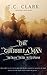The Guerrilla Man : Bloody ...
