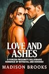 Love and Ashes: A...