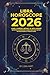 LIBRA HOROSCOPE 2026: Love,...