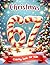 Six Seven 67 Meme Christmas Coloring Book for Kids by Coloring by Himmi