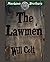 The Lawmen