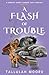 A Flash of Trouble
