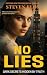 No Lies by Steven Elos