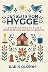 Jenseits von Hygg...