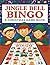Jingle Bell BINGO: A Christ...