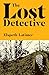 The Lost Detective