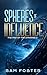 Spheres Of Influence (The M...