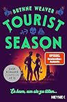 Tourist Season