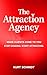 The Attraction Agency: Stop...