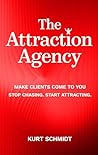 The Attraction Ag...