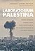 Laboratorium Palestina