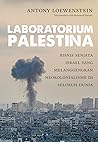 Laboratorium Pale...