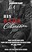 His Dark Obsession (The Dar...