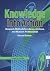 Knowledge into Action: Research Methods for Library, Archives, and Museum Professionals