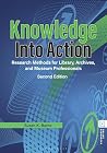 Knowledge into Ac...
