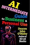 AI Intermediate G...