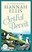 Artful Deceit: An addictive cosy mystery set on the Isles of Scilly (Lily Larkin Mysteries)