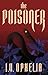 The Poisoner (The Poisoner #1)