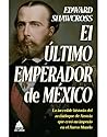El último emperad...