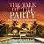 The Talk of the Party