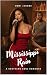 Mississippi Rain (A Souther...