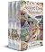 Ashford Creek Mystery Boxset by Ella Andrew