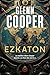 Ezkaton (French Edition)
