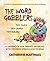 The Word Gobblers: A Handbo...