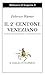 IL 2° CENTONE VENEZIANO by IL VIAGGIO DI SCOPERTA