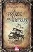 Le Prince des abysses by Morgane Plich