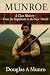 Munroe: A Clan History: Fro...