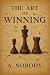The Art of Winning: Timeles...