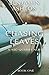Chasing Leaves: A Nic Quarr...