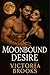 Moonbound Desire