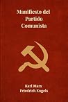 Manifiesto del Pa...