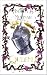 Queenly (The Icaria Trilogy...