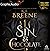 Sin & Chocolate (Demigods o...