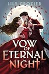 Vow of Eternal Night