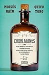 Charlatanes: Cómo...