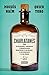 Charlatanes: Cómo estafadores, farsantes y embaucadores manipulan a los medios, a los mercados y a las masas (Spanish Edition)