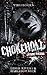 Chokehold: Edizione Italiana (Italian Edition)