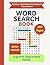 Word Search Book: Relaxing,...