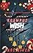 Krampus Wish (The Holiday Nights Series)