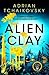 Alien Clay