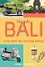 Simply Bali: A Clear, Hones...